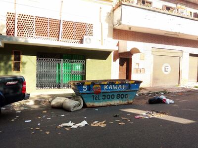 Imagen sin descripción
