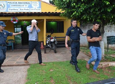 /pf/resources/images/abc-placeholder.png?d=2395