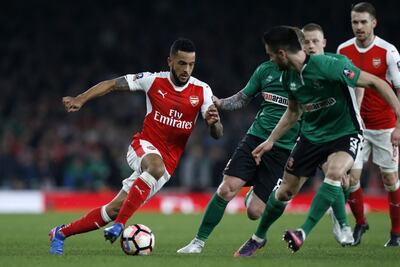 /pf/resources/images/abc-placeholder.png?d=2393