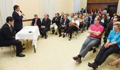 /pf/resources/images/abc-placeholder.png?d=2393