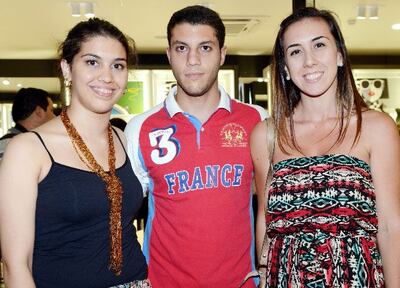 /pf/resources/images/abc-placeholder.png?d=2399