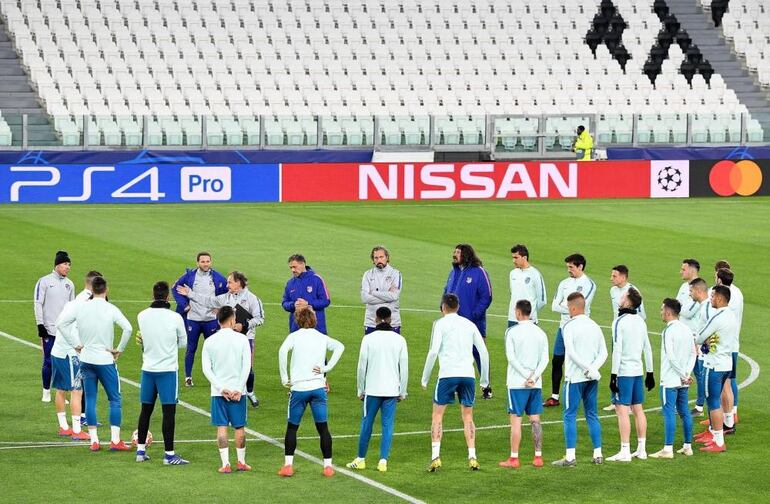 /pf/resources/images/abc-placeholder.png?d=2420