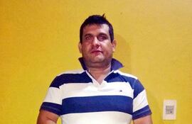 carlos-alberto-silva-gimenez-alias-pitu-delincuente-capturado-en-guayaybi-y-remitido-ayer-a-asuncion--223719000000-1301577.jpg