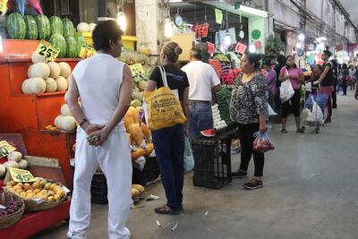 La cuarentena global ha hecho que, en general, se vendan menos alimentos, lo que ha reducido sus precios en el mundo.