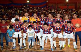 la-seleccion-sampedrana-logro-su-pase-a-la-final-del-torneo-de-futbol-de-salon-que-se-disputara-a-partir-del-7-de-marzo-en-villarrica--232057000000-1050292.jpg