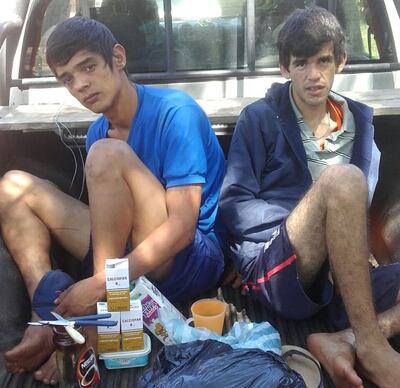 /pf/resources/images/abc-placeholder.png?d=2394