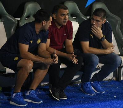 /pf/resources/images/abc-placeholder.png?d=2394