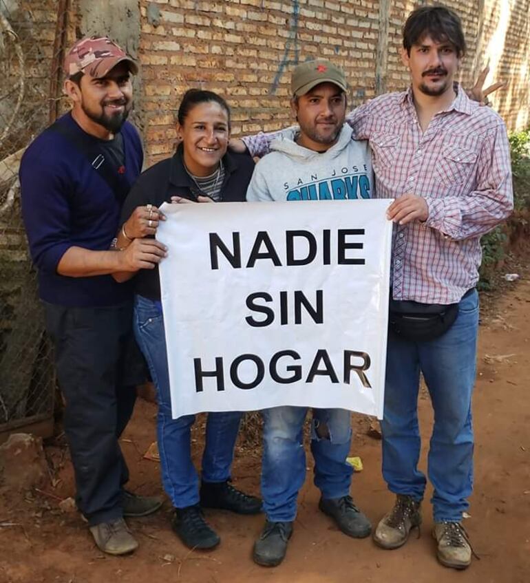 /pf/resources/images/abc-placeholder.png?d=2419