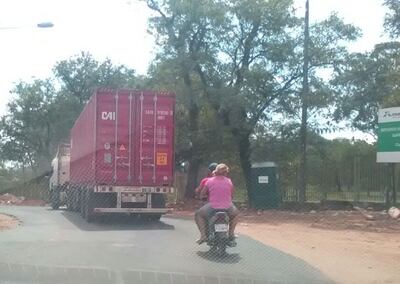 Imagen sin descripción