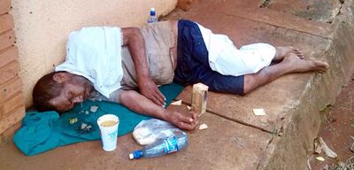 /pf/resources/images/abc-placeholder.png?d=2395