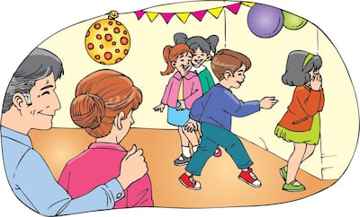 /pf/resources/images/abc-placeholder.png?d=2419