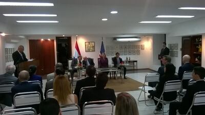 /pf/resources/images/abc-placeholder.png?d=2393