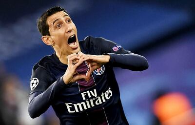 /pf/resources/images/abc-placeholder.png?d=2394