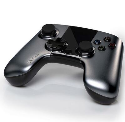 /pf/resources/images/abc-placeholder.png?d=2393