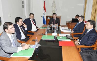 /pf/resources/images/abc-placeholder.png?d=2395