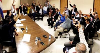 /pf/resources/images/abc-placeholder.png?d=2398