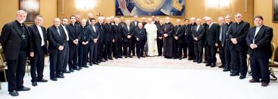 /pf/resources/images/abc-placeholder.png?d=2395