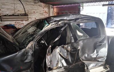 /pf/resources/images/abc-placeholder.png?d=2394