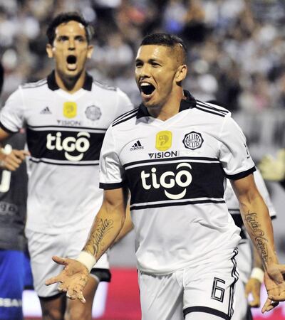 /pf/resources/images/abc-placeholder.png?d=2394