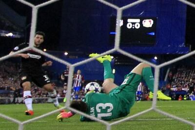 /pf/resources/images/abc-placeholder.png?d=2394