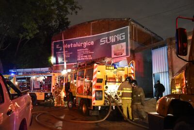 /pf/resources/images/abc-placeholder.png?d=2394