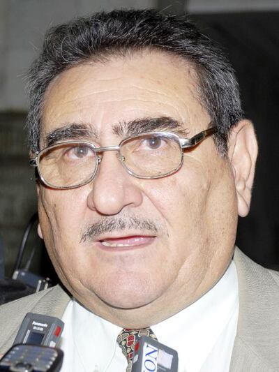 /pf/resources/images/abc-placeholder.png?d=2397