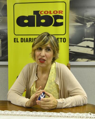 /pf/resources/images/abc-placeholder.png?d=2395