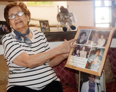 /pf/resources/images/abc-placeholder.png?d=2393