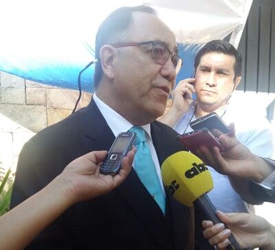 /pf/resources/images/abc-placeholder.png?d=2433