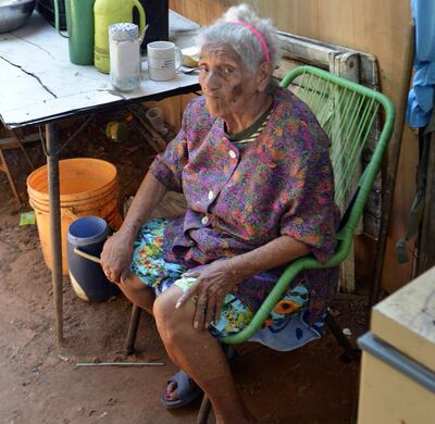 /pf/resources/images/abc-placeholder.png?d=2394