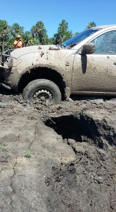 /pf/resources/images/abc-placeholder.png?d=2393