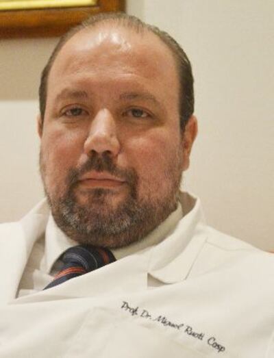 /pf/resources/images/abc-placeholder.png?d=2422