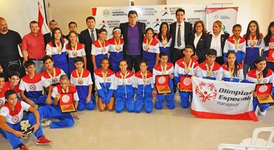 Imagen sin descripción