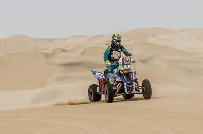 /pf/resources/images/abc-placeholder.png?d=2394