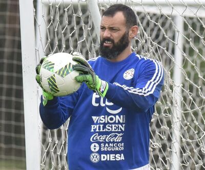 /pf/resources/images/abc-placeholder.png?d=2429