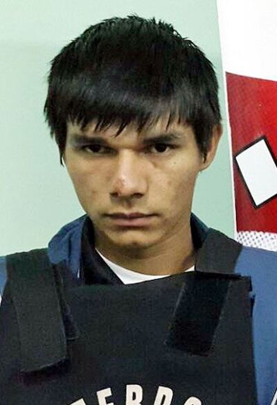 /pf/resources/images/abc-placeholder.png?d=2395