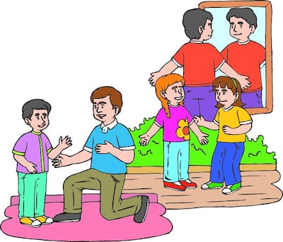 Imagen sin descripción