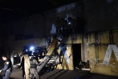 /pf/resources/images/abc-placeholder.png?d=2395