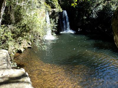 /pf/resources/images/abc-placeholder.png?d=2399