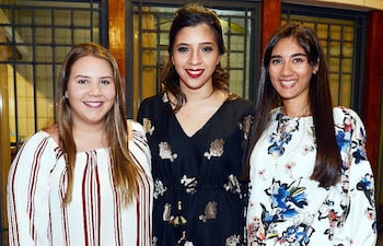 alexia-gaona-victoria-gonzalez-y-larissa-fronciani--185426000000-1606782.jpg