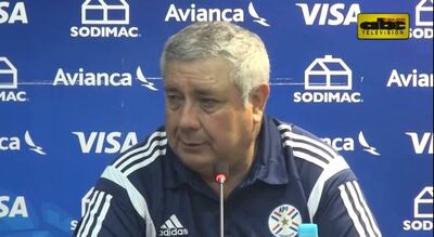 /pf/resources/images/abc-placeholder.png?d=2420