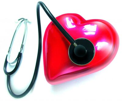 /pf/resources/images/abc-placeholder.png?d=2421