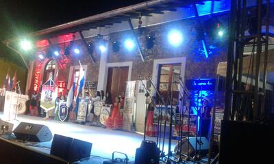 /pf/resources/images/abc-placeholder.png?d=2394