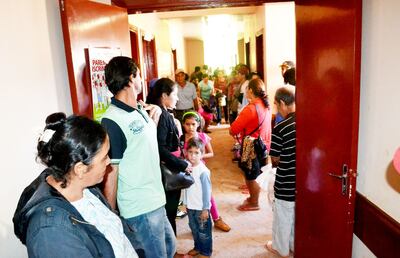 /pf/resources/images/abc-placeholder.png?d=2394