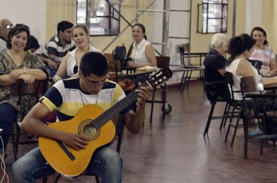 /pf/resources/images/abc-placeholder.png?d=2394