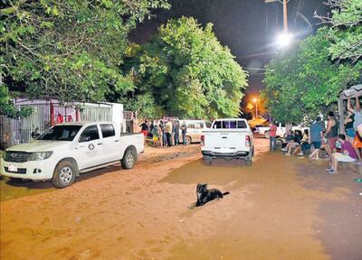 Imagen sin descripción