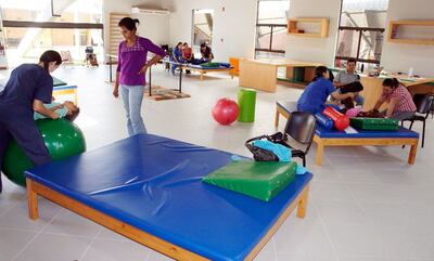 /pf/resources/images/abc-placeholder.png?d=2393