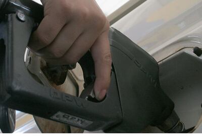 /pf/resources/images/abc-placeholder.png?d=2429