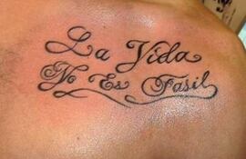 inician-campana-en-colombia-para-corregir-errores-ortograficos-en-tatuajes--173711000000-1357503.jpg