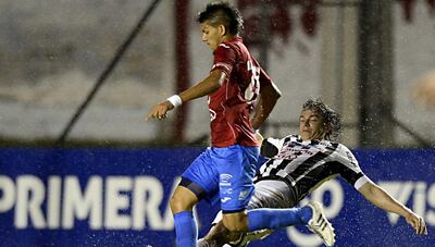 /pf/resources/images/abc-placeholder.png?d=2393